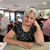 Miguelina Echea's profile image