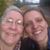Lynda L Purdy DC's profile image