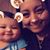 Maribel Rendon's profile image