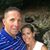 Mary McMahill Wernsman's profile image