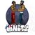 MesTe MesTe's profile image