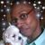 Daizy Mylastbaby Raines's profile image