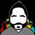 El Pifas Benitez's profile image
