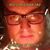 Justin Raymer's profile image