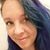 Sarah Sultzbach McKee's profile image
