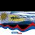Gladys Mabel Fernandez Sosa's profile image