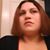 Damaris Rodas's profile image
