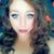Chelsey Lindstrom's profile image