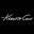 Kenneth Cole Productions's profile image