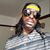 Lance Pyant's profile image