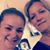 Becky Everhart Conrad's profile image