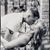 Ashley Orren's profile image