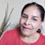 Esperanza Carmona's profile image