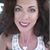 Stacie Lowell's profile image