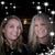Laura Miller's profile image