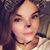 Kayla Billing's profile image