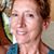 Marie-Christine Nathalie Gerts's profile image