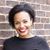 Courtnee Hawkins's profile image