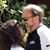 Diana Bigam's profile image