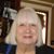 Rita Owen's profile image