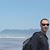 Clint Bivins's profile image
