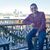 Antonio Esparza's profile image