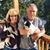 Ann Bailey's profile image