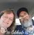 Janice Hardy Basey's profile image