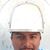 Jose González's profile image