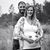 Andrew Salemi's profile image