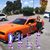 Becky Randolph Deron's profile image