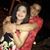 Meenu Narang's profile image