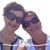 Laura Childress's profile image
