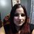 Vanessa Quintero's profile image