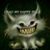 Chere Lee's profile image