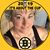 Janine McLenna's profile image