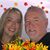 Leah Beck Baker's profile image