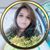 Samina Murtuza Morwala's profile image