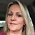 Roxanne Thomason's profile image
