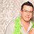 Matthew Governale's profile image