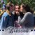 Theresa Campi's profile image
