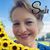 Tammyjo Ann Gordon Brown's profile image
