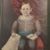 Christopher Stocker's profile image