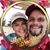 Debbie King's profile image