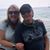 Angela L Graham Chandler's profile image