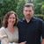Lisa Mooney Walker's profile image
