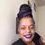 Scharletta Kinds's profile image
