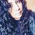 Rosa Padilla Varela's profile image
