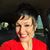 Rebekah Sarchet Mayfield's profile image