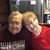 Shirley N Wayne Gunderson's profile image